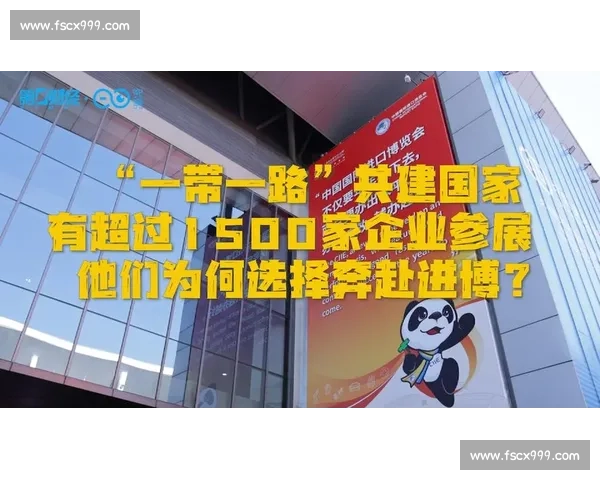 续约进展持续推进关键条款接近达成多方态度逐渐明朗未来走向引发关注